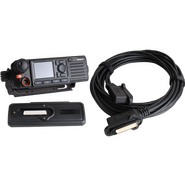 Hytera Rcc05