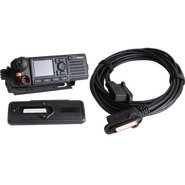 Hytera Rcc04