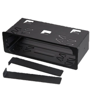 Hytera Brk15