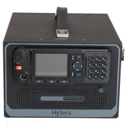 Hytera Ps16002