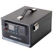Hytera Ps16001