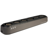 Hytera Mca02
