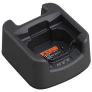 Hytera Ch05 L01