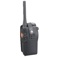 Hytera Pcn003