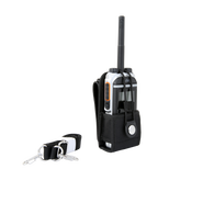 Hytera Ncn011
