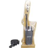 Hytera Lcyy02