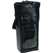 Hytera Lcy005