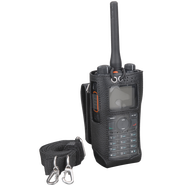 Hytera Lcy003