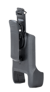 Hytera Bc26