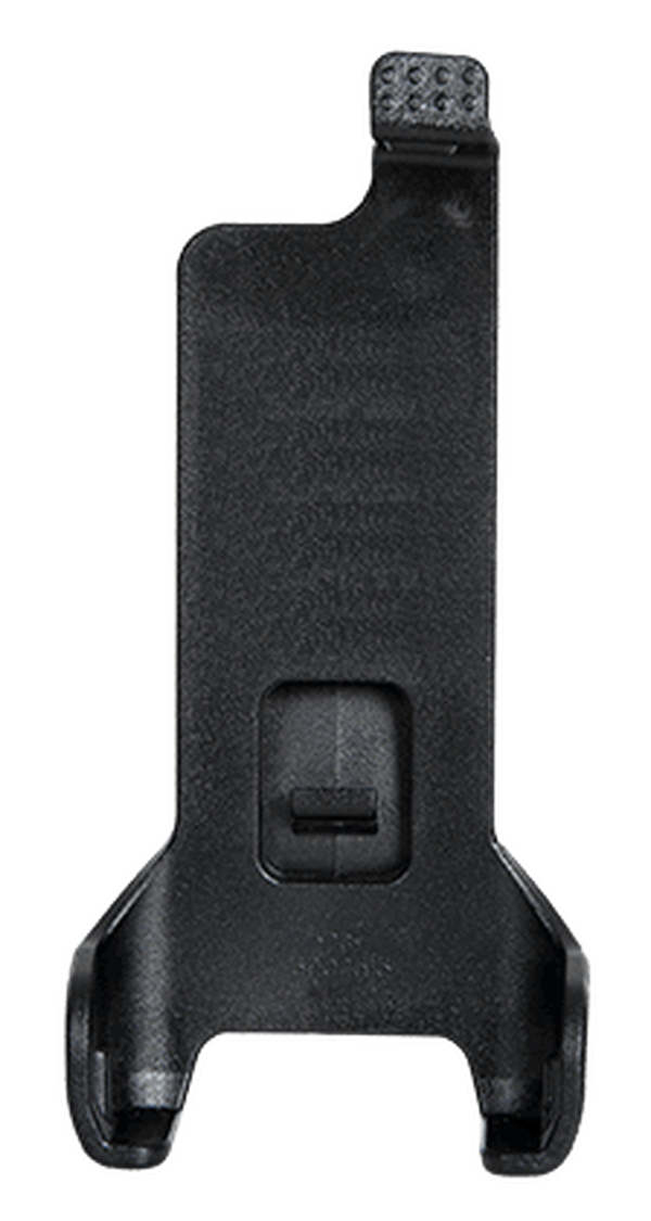 BC23