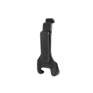 Hytera Bc20