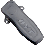 Hytera Bc16
