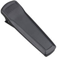 Hytera Bc09