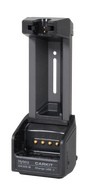 Hytera Ck03 S