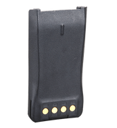 Hytera Bl3001