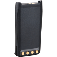 Hytera Bl1703