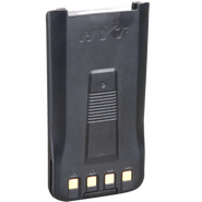 Hytera Bl2001