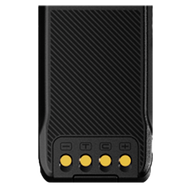 Hytera Bl2010