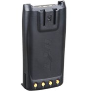 Hytera Bl2102