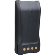Hytera Bl2503