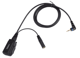 Hytera Acs 01