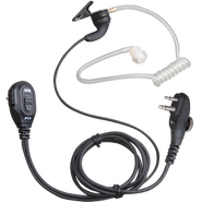 Hytera Eam12