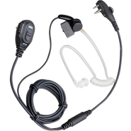 Hytera Eam13