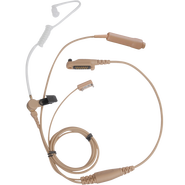 Hytera Ean21