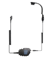 Hytera Ebn11 Ex