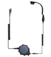 Hytera Ebn12 Ex