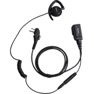 Hytera Ehm20