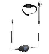 Hytera Eln10 Ex