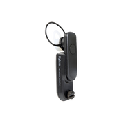 Hytera Esw01 N2