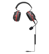 Hytera Poa62 Ex