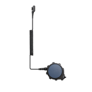 Hytera Poa63 Ex