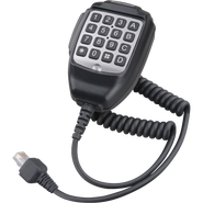 Hytera Sm07 R1