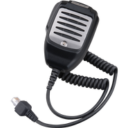 Hytera Sm11 R1