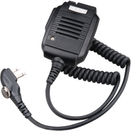Hytera Sm13 M1