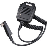 Hytera Sm13 N5