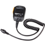 Hytera Sm18 A1