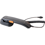 Hytera Sm20 A1