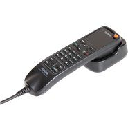 Hytera Sm20 A2