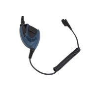 Hytera Sm24 N1 Ex