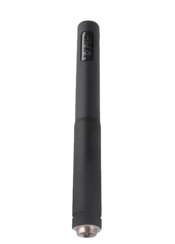 AN0148H04