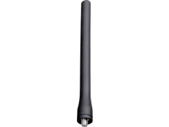 Hytera An0153 H04