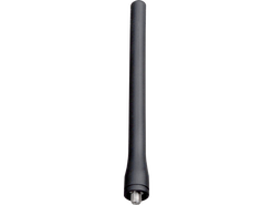 Hytera An0167 H03