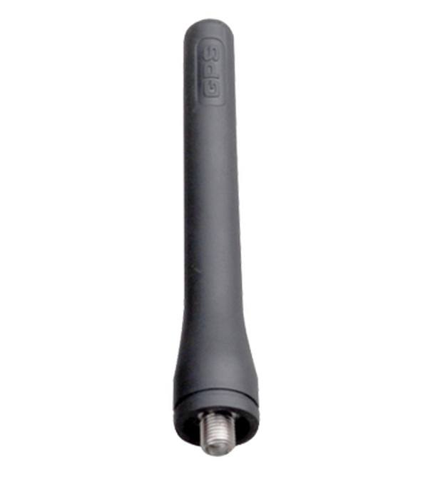 AN0873H02