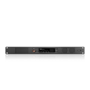 HR106X 43 02