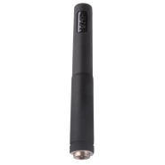 Hytera An0140 H03