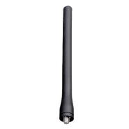Hytera An0141 H06
